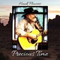 Precious Time